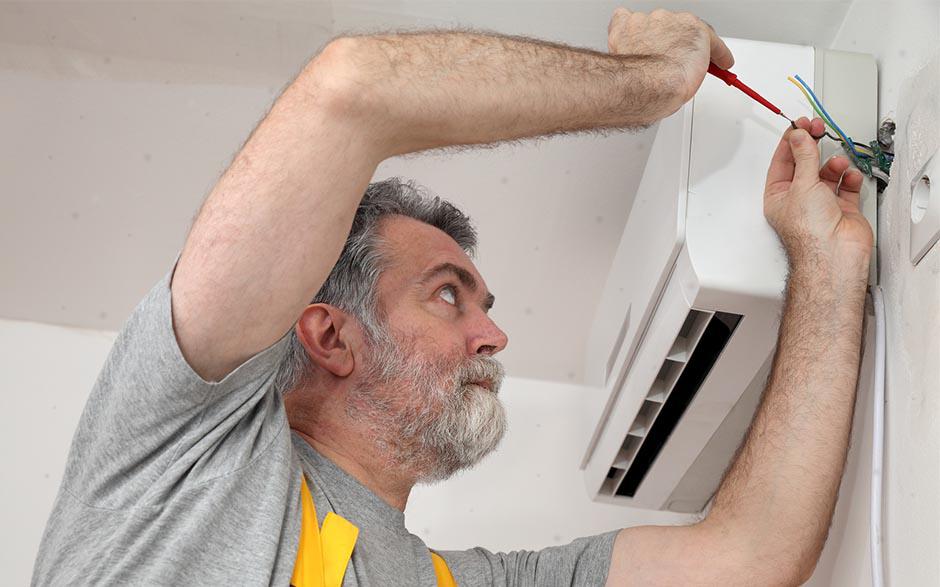 tarif d'un électricien Saint-Maurice